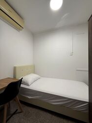 Birmingham Mansions (D11), Apartment #569202261